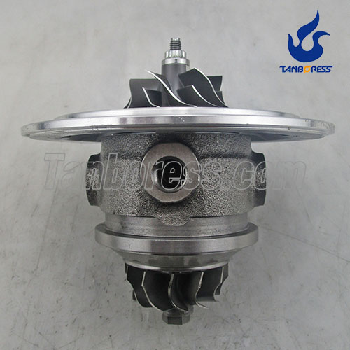 CHRA Cartridge for Opel | Saab Z20NET | L850 GT20 | GT2052ELS | GT2052LS 720168-0001