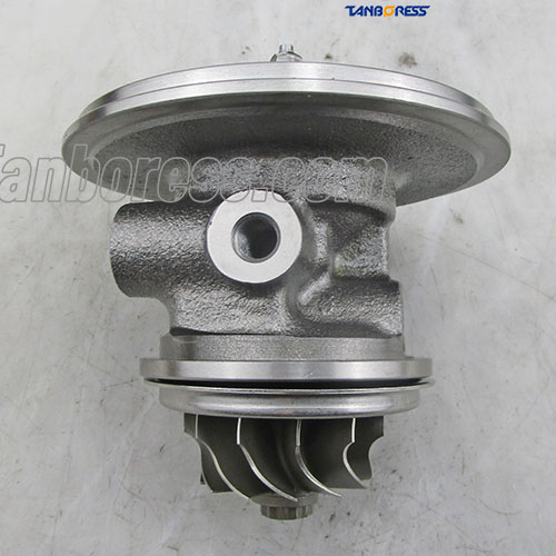 CHRA Cartridge for Isuzu | Opel  28TDI (4JB1T) | 4JB1TC | 4JG2TC | 4JG2TC(EC) | 4JG2-TC | P756-TC  RHF5 8944739540