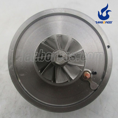 CHRA Cartridge for Ford | Seat | Volkswagen ( VW ) ASZ (19PPD) | ASZ | BTB  KP39  54399880047