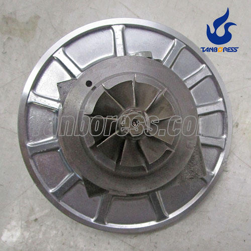 CHRA Cartridge for Toyota 2KD-FTV CT16 17201-30080