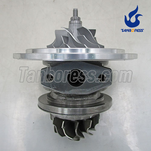 CHRA Cartridge for Perkins T4.40 | T4.40 EPA Tier 1 GT2052S 451298-5043