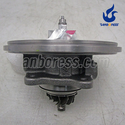 CHRA Cartridge for Renault  K9K GT12 | GT1241 801374-0003