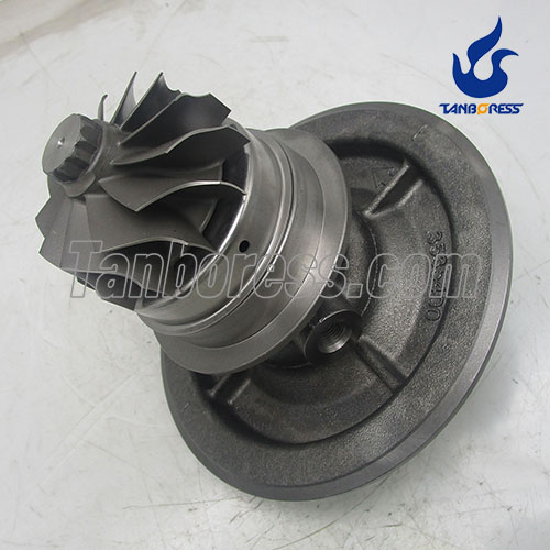 CHRA Cartridge for Cummins HX55  M11 | ISM | ISME 3580726 3590044 