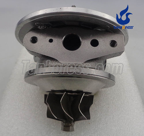 CHRA Cartridge for Nissan RD28T | RD28TI Y61 GT1752S 701196-0001