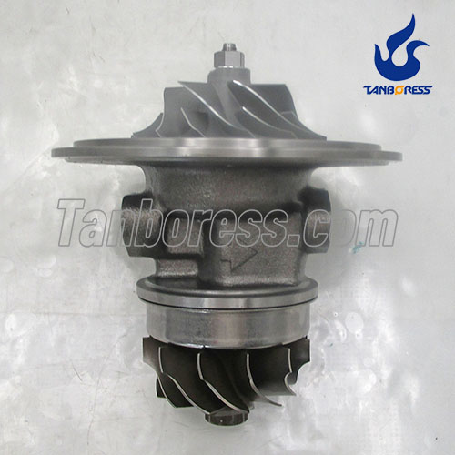 CHRA Cartridge for Renault MIDR062356 E63 |MIDR062356 G63 MIDR062356 I6 S400 318295 317804