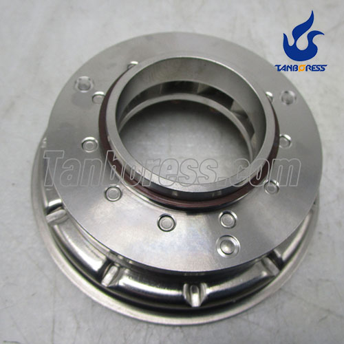 VNT Nozzle Ring Assembly for Mitsubishi RHV4 4D56T 4M41 VT16 1515A170
