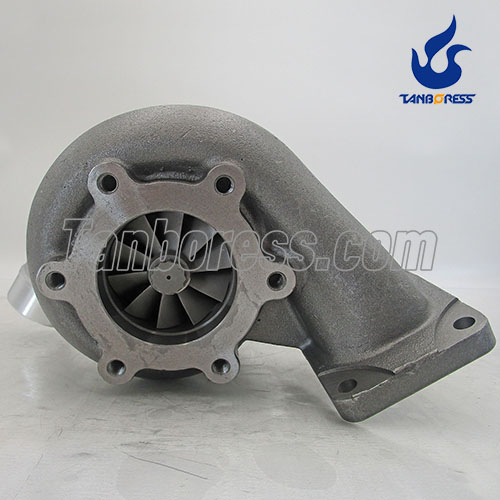 Turbocharger for Sinotruk WD615.67.68.65.61A.67A | WD615.30 | Weichai euro 2 GJ90S 615600113227