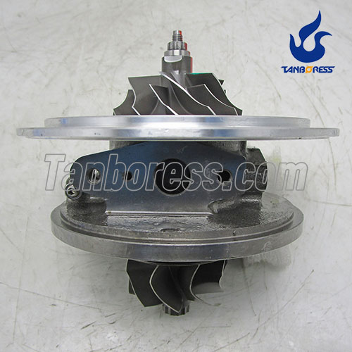 CHRA Cartridge for Toyota 1HD-FTE | 1HD-FTE Euro 3 GT2359V 750001-0001