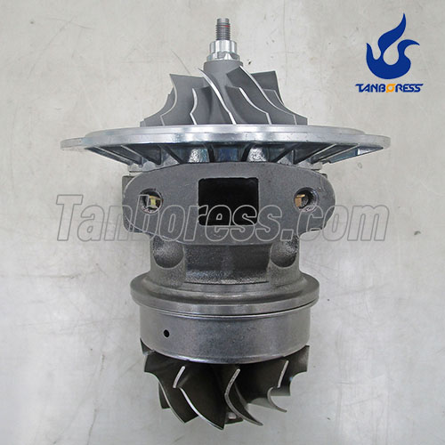 CHRA Cartridge for Mercedes-Benz OM352A | OM366A T04B81 | TO4B81 465366-0022