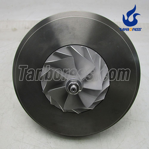 CHRA Cartridge for Cummins | Freightliner HX55 ISX1 4036892