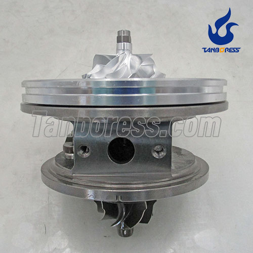 CHRA Cartridge for  Nissan G9T704 K03 53039880417 