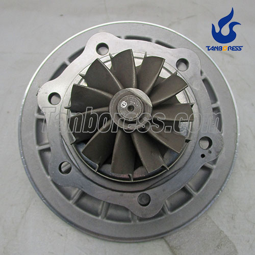 CHRA Cartridge for Hino RHG8V VXCX YK39 