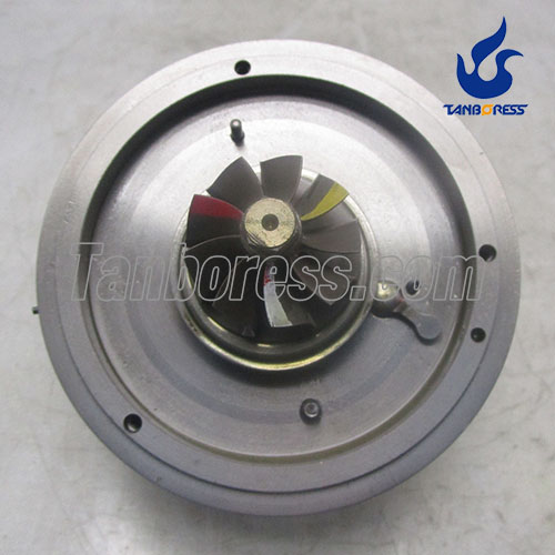 CHRA Cartridge for Renault | Opel | Nissan M9TD3 | M9T D3 Euro 5 GTB1549LV 790179-0001