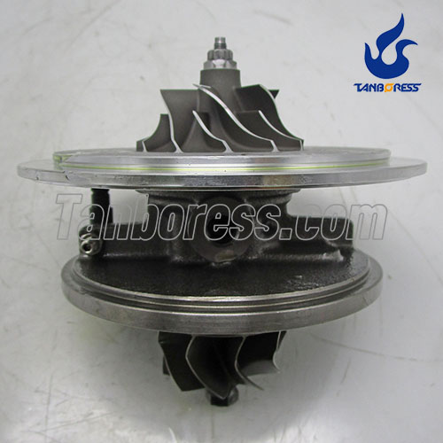 CHRA Cartridge for Renault | Volvo ZD30CTi (160DXi) GT2360V  726372-0002 