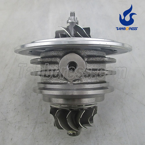 CHRA Cartridge for Ford Duratorq DI | Duratorq DI Euro-3 GT2049S 708618-0004