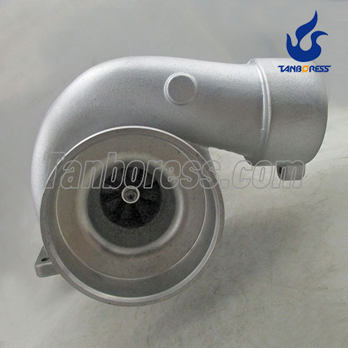 Turbocharger for Caterpillar  T1238  465032-0001