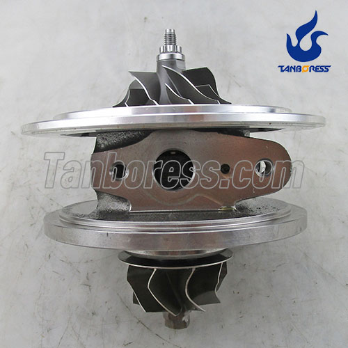 CHRA Cartridge for Nissan YD22 | YD1 GT1849V | GTA1849LV 750441-0005