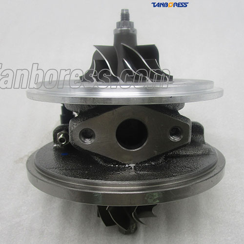 CHRA Cartridge for Audi | Seat | Skoda | Volkswagen AZV | BKD | BKP GT1749V 724930-0001