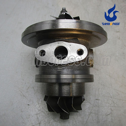 CHRA Cartridge for Nissan QD32Ti HT12-11B 047-276