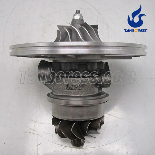 CHRA Cartridge for Mercedes-Benz OM442LA Right | OM422LA | OM422LA TB4122 466214-0001 