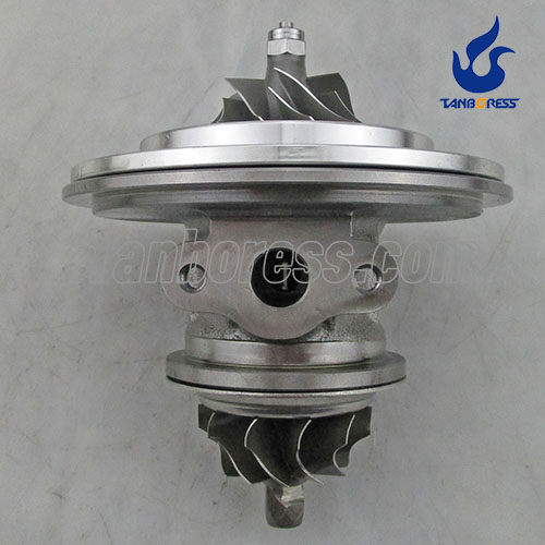 CHRA Cartridge for Renault F9Q | F8Q K03 53039710014