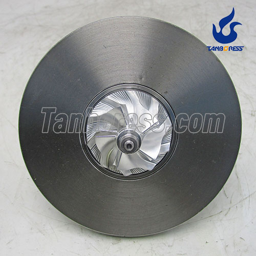 CHRA Cartridge for Dacia | Nissan | Renault K9K-700  KP35 14411-BN701