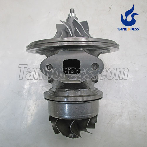 CHRA cartridge for John Deere 6068H S200S057 | S200-70H21AD-BX/1.0970DJ2 172521 