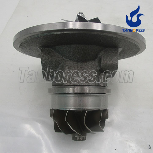 CHRA Cartridge for MAN D2876LF13 K31 53317100021 