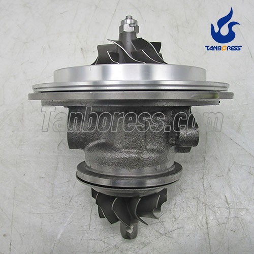 CHRA Cartridge for Renault | Nissan | Opel K03 G9U | G9U720 53039880055