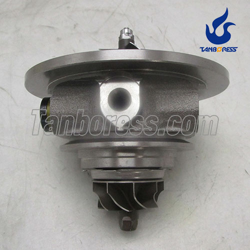 CHRA Cartridge for  Proton CEF KP39 54399880109 