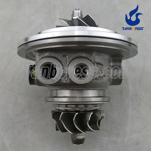 CHRA Cartridge for Audi | Seat BAM | BFV K04 53049500011