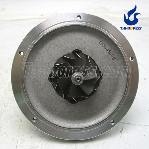 CHRA Cartridge for Hyundai J3CR KHF5-2B | RHF5-2B 28200-4X400 