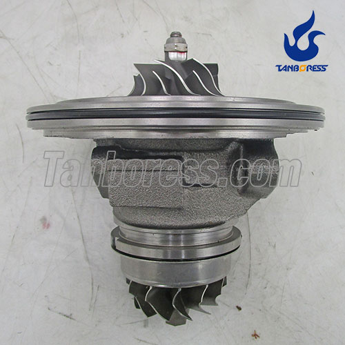 CHRA Cartridge for Mercedes-Benz OM926 LA K16-2671OXCKA6.82GBAWD 53167100531