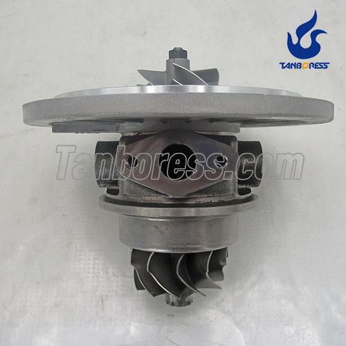 CHRA Cartridge for Isuzu  RHF55  VIGA