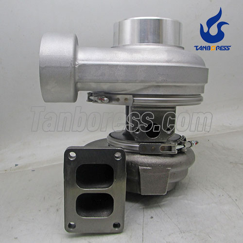 Turbocharger for  3306 | 3306B | D398B F-302 | 4LF-302 172487 182778 183200