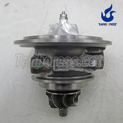 CHRA Cartridge for Opel B16DTE | B16DTL | B16DTU Euro 6 GT1241Z | GT1241SZ 814698-0001