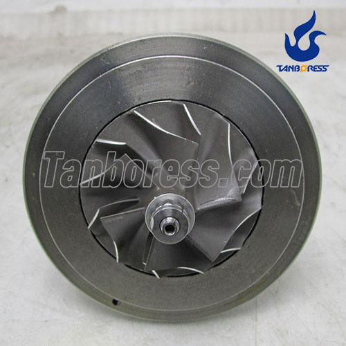 CHRA Cartridge for Foton HE221W 3774227