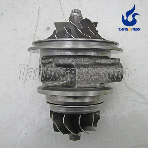 CHRA Cartridge for Cummins ISF2.8 Euro 4 HE200WG | HE211W 3776282