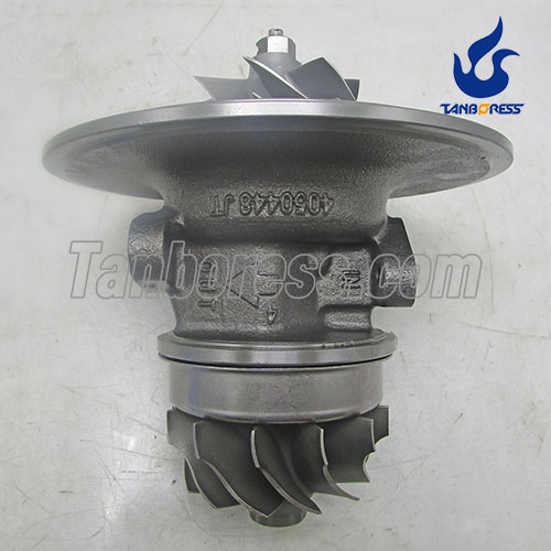 CHRA Cartridge for Man D2876 K31 53319887200