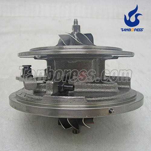 CHRA Cartridge for Hyundai | KIA U2 1.6 GTB1444VZ 775274-0002