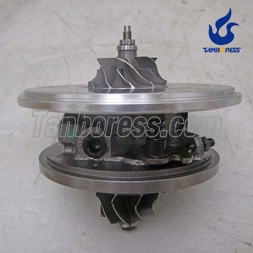 CHRA Cartridge for Renault F9Q758 | F9Q804 GT1746V 755507-0001 