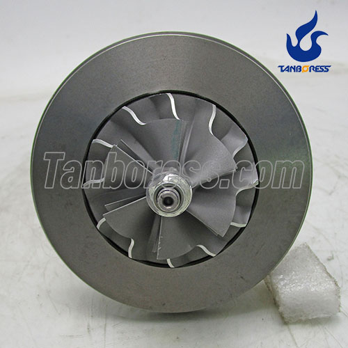 CHRA Cartridge for Deutz Volvo BF4M2012C S100 318167