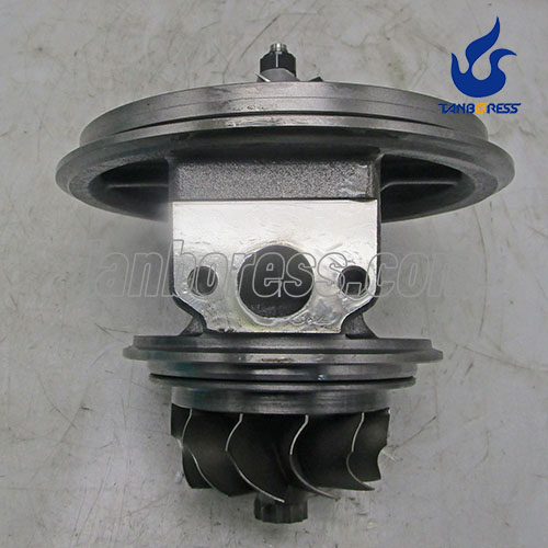 CHRA Cartridge for DAF | Renault | Scania | Mercedes-Benz | Man 4LGZ D2542MTE | D2542MLE | OM355A  182296