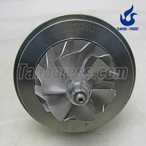 CHRA Cartridge for Chrysler Dodge EDV TD04 49377-00220