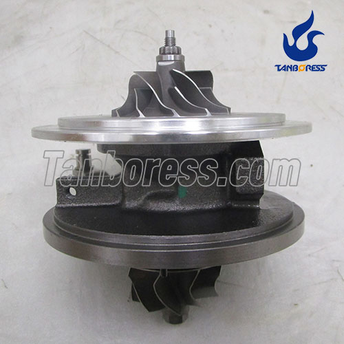 CHRA Cartridge for Ford | Jaguar Puma GT1749MVK 726680-0015