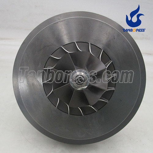 CHRA Cartridge for Komatsu | Hitachi KTR90-232E 6506-21-5910