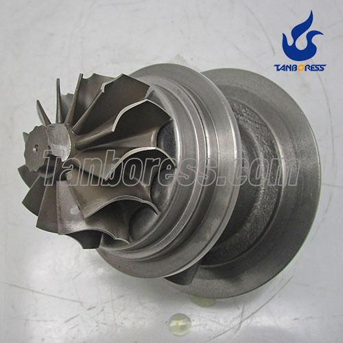 CHRA Cartridge for Mitsubishi 4D31T TD06 49179-00230