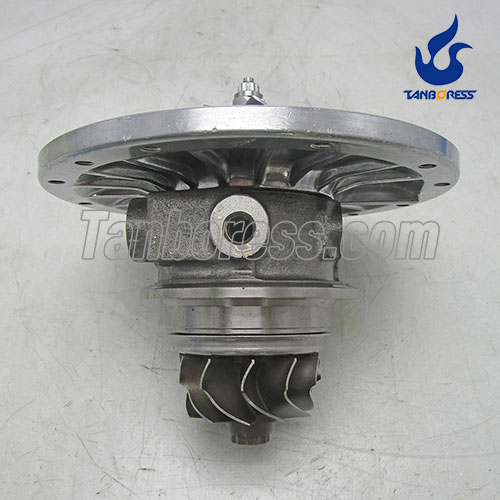 CHRA Cartridge for Isuzu | JCB | Hitachi 4HK1 RHF55 114400-4260