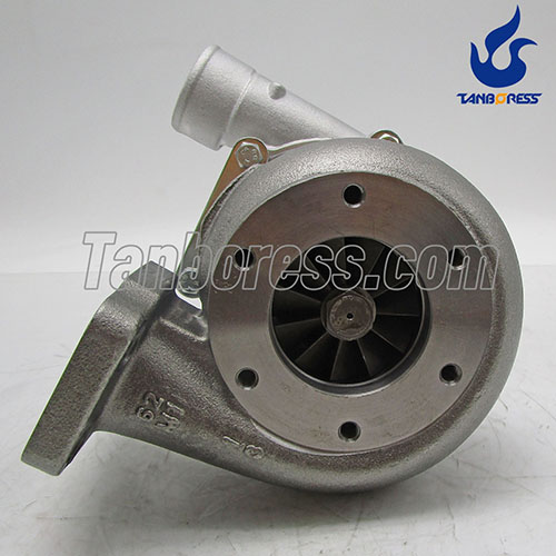 Turbocharger for Perkins T6-354.4 | PERK 6.354 T04B58 | TO4B58 465960-0003