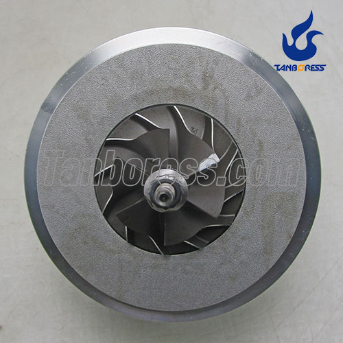 CHRA Cartridge for Audi | Seat | Skoda | Volkswagen ( VW ) AVQ | BJB | BKC | BXE | BRU | BXF | BXJ GT1646V | GT1646MV 751851-0001